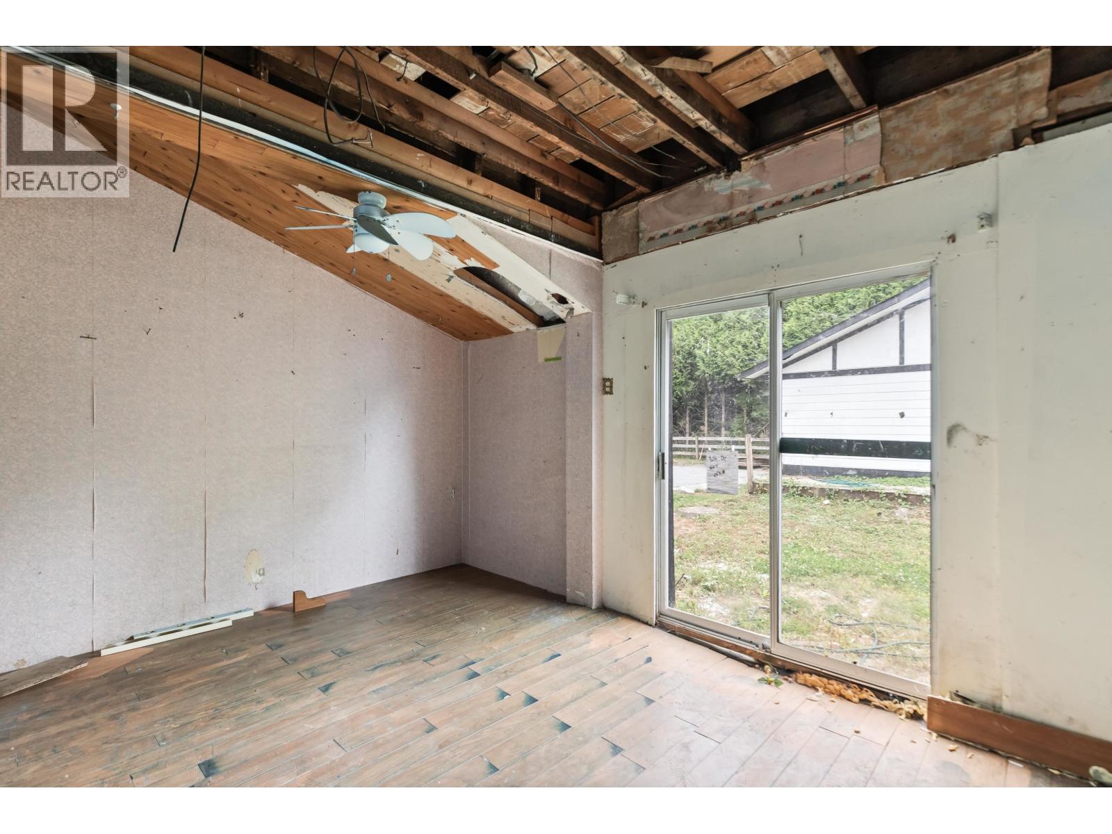 12822 229 Street, Maple Ridge, British Columbia  V2X 6R1 - Photo 28 - R3097670