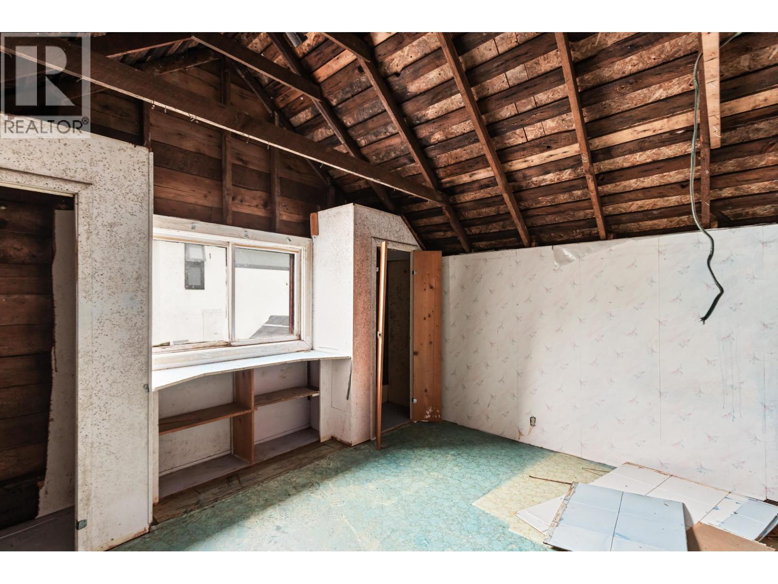 12822 229 Street, Maple Ridge, British Columbia  V2X 6R1 - Photo 30 - R3097670