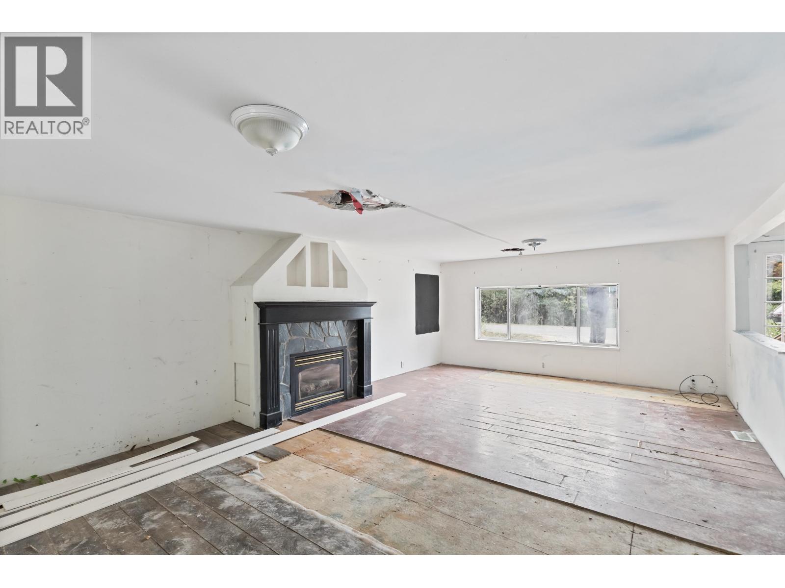 12822 229 Street, Maple Ridge, British Columbia  V2X 6R1 - Photo 22 - R3097670