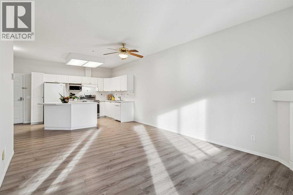 112, 2850 51 Street Sw, Calgary, Alberta  T3E 6S7 - Photo 11 - A2283642