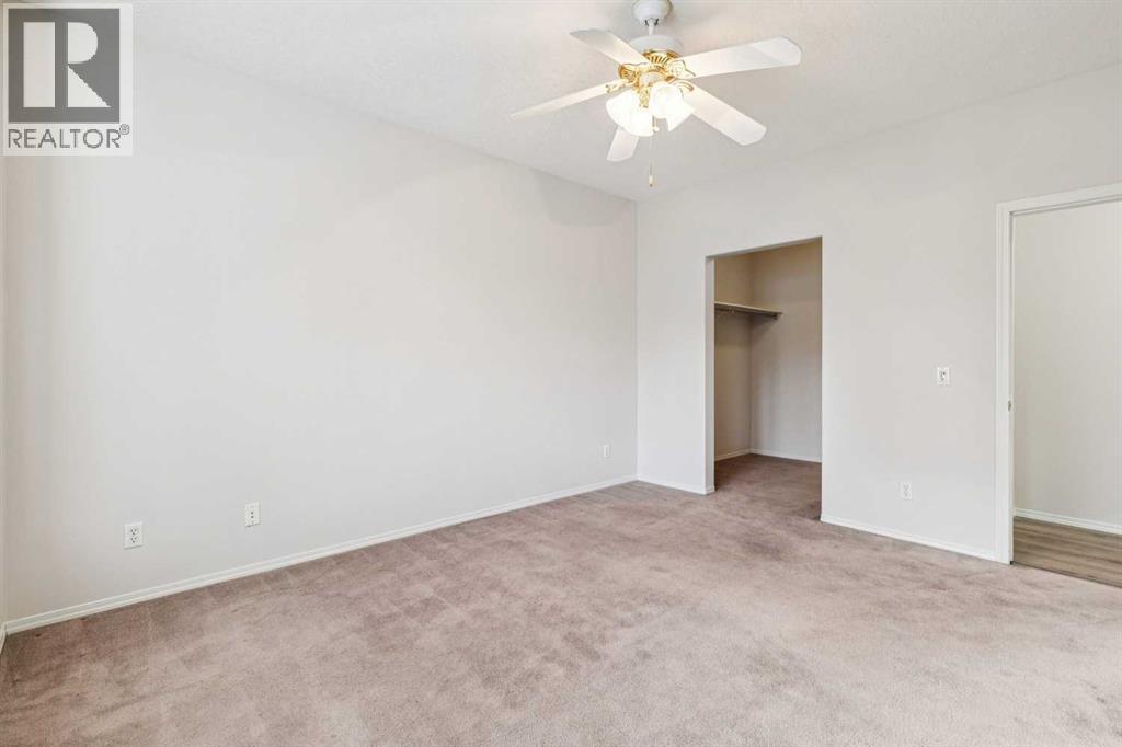 112, 2850 51 Street Sw, Calgary, Alberta  T3E 6S7 - Photo 18 - A2283642