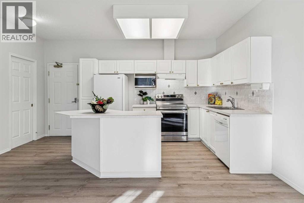 112, 2850 51 Street Sw, Calgary, Alberta  T3E 6S7 - Photo 5 - A2283642