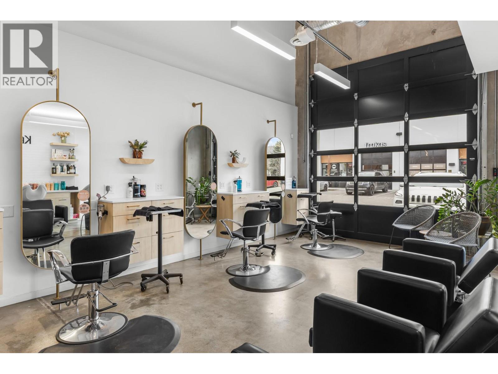 815 Vaughan Avenue Unit# 103, Kelowna, British Columbia  V1Y 5K3 - Photo 17 - 10375493