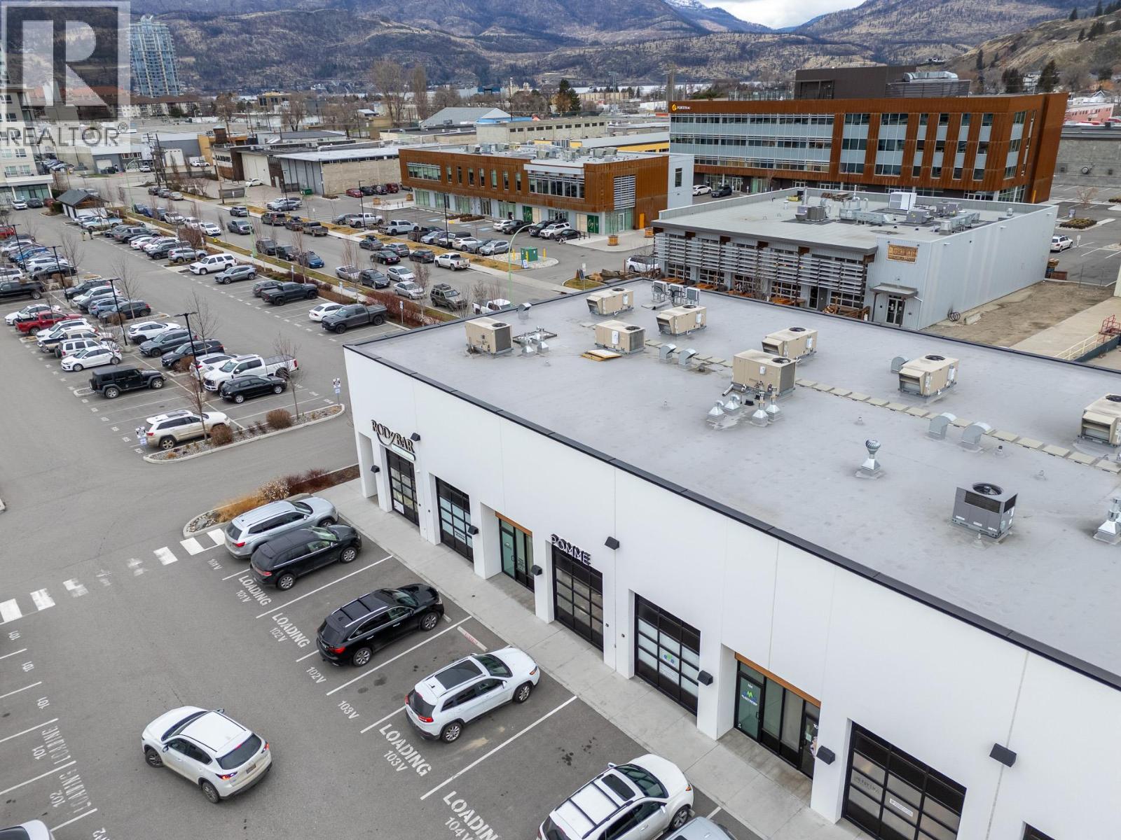 815 Vaughan Avenue Unit# 103, Kelowna, British Columbia  V1Y 5K3 - Photo 38 - 10375493