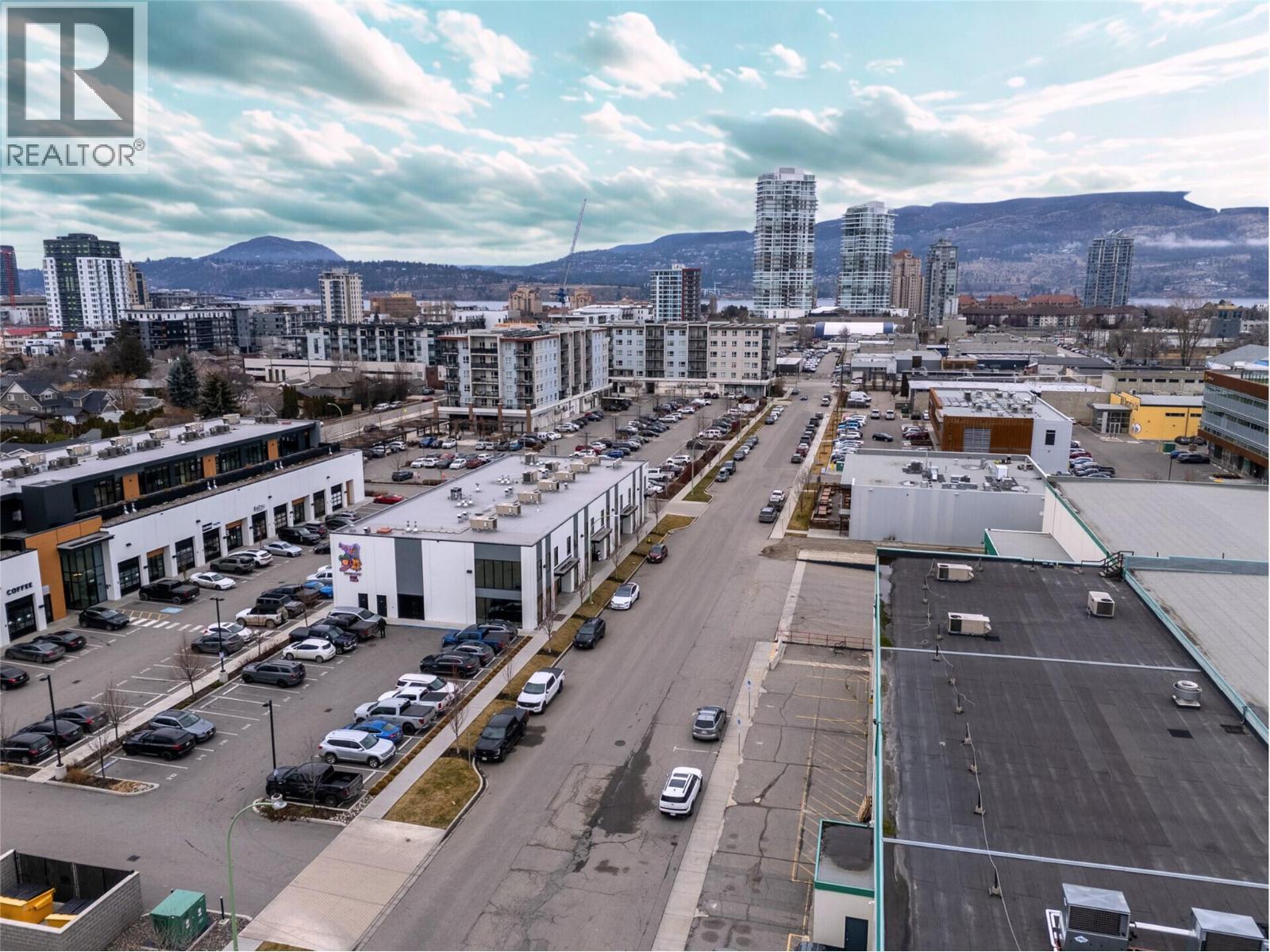 815 Vaughan Avenue Unit# 103, Kelowna, British Columbia  V1Y 5K3 - Photo 41 - 10375493