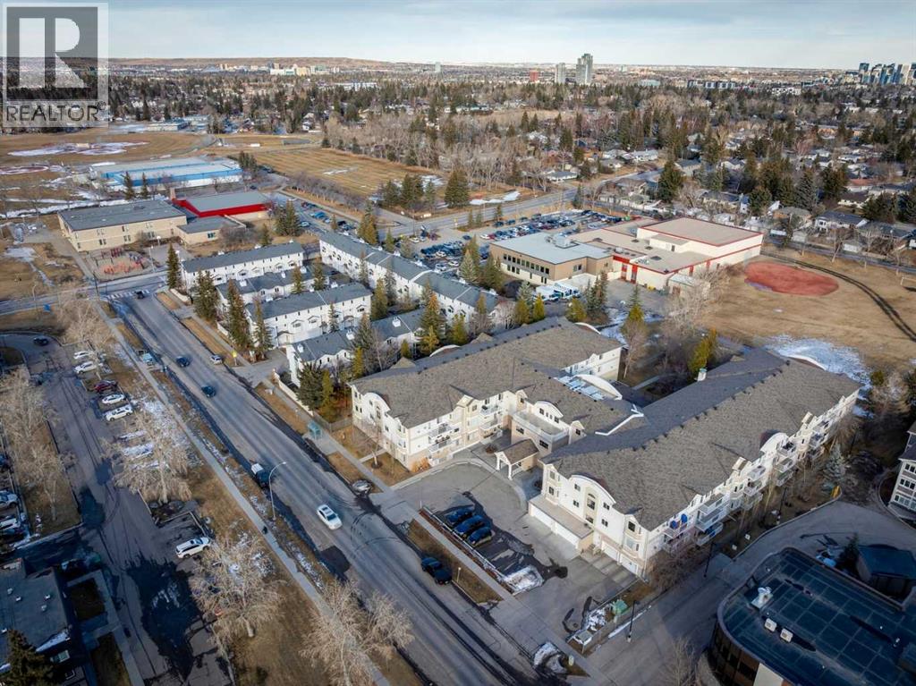 112, 2850 51 Street Sw, Calgary, Alberta  T3E 6S7 - Photo 43 - A2283642