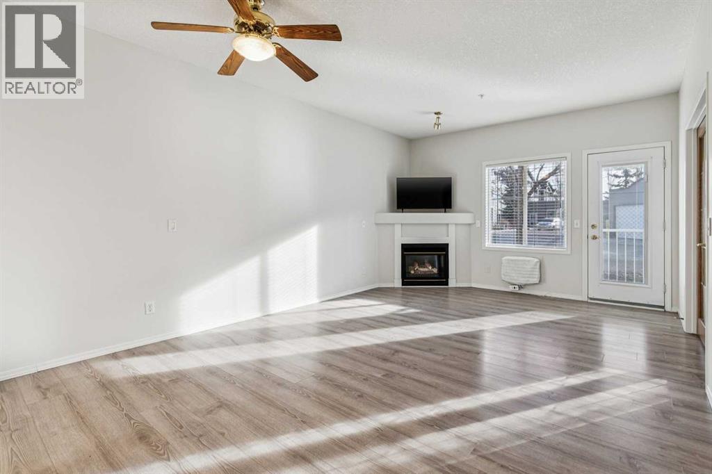 112, 2850 51 Street Sw, Calgary, Alberta  T3E 6S7 - Photo 10 - A2283642