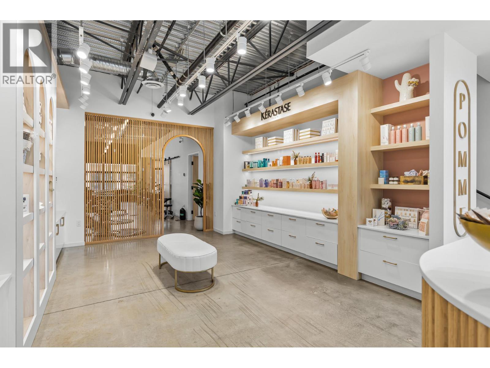 815 Vaughan Avenue Unit# 103, Kelowna, British Columbia  V1Y 5K3 - Photo 15 - 10375493