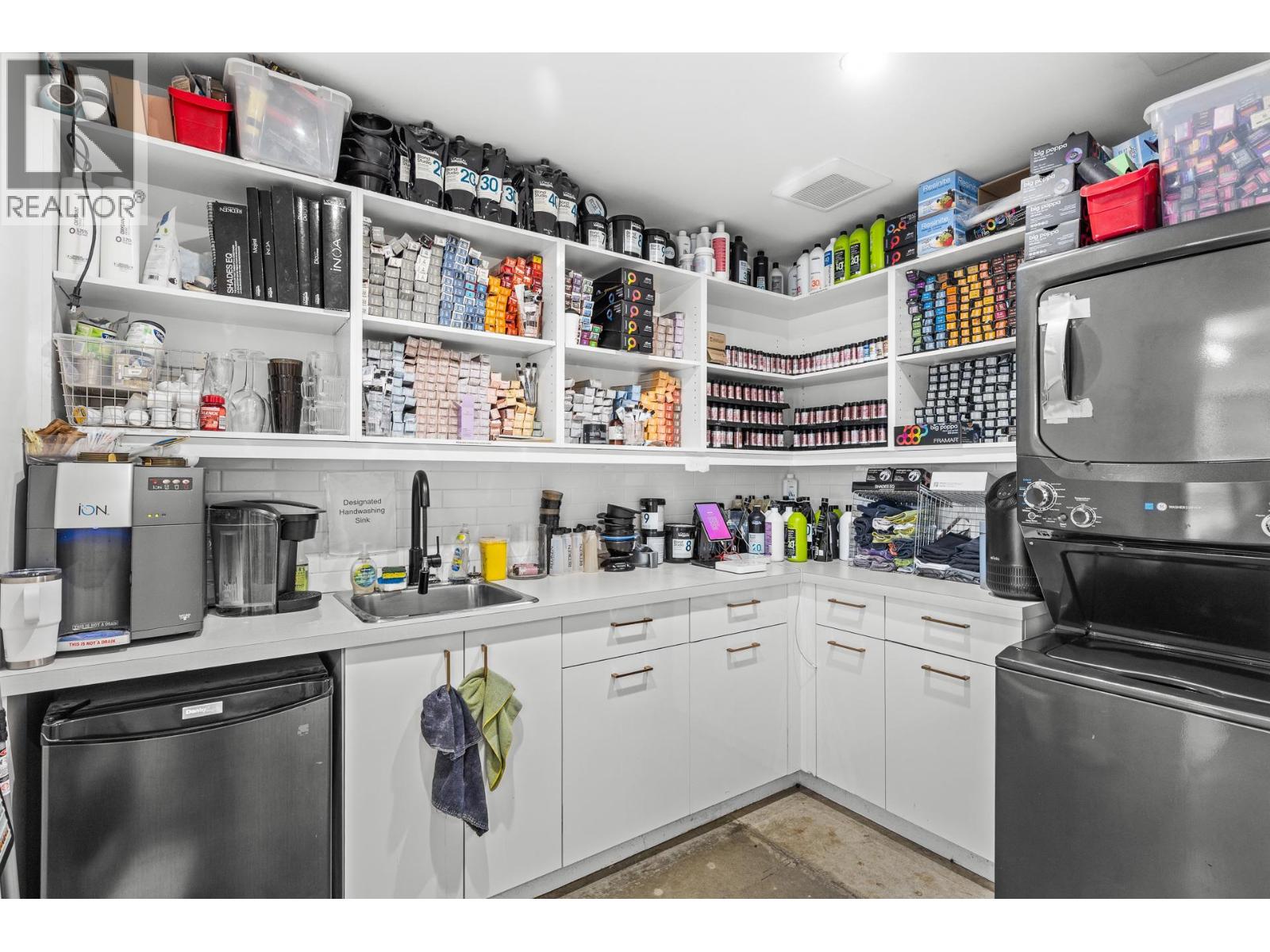 815 Vaughan Avenue Unit# 103, Kelowna, British Columbia  V1Y 5K3 - Photo 25 - 10375493