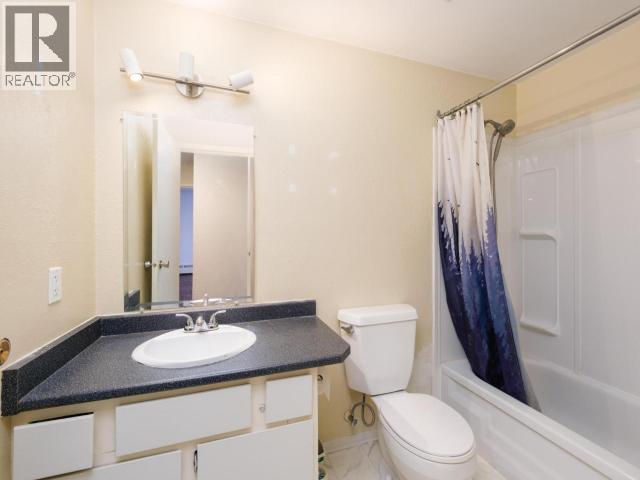 302-19 Summit Road, Whitehorse, Yukon  Y1A 0H9 - Photo 11 - 17101