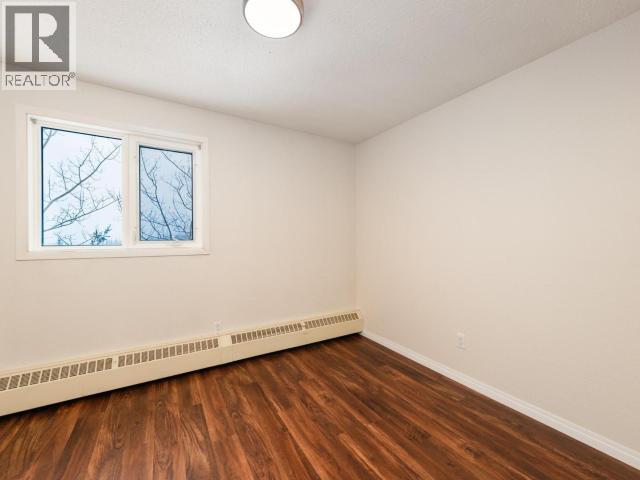 302-19 Summit Road, Whitehorse, Yukon  Y1A 0H9 - Photo 12 - 17101