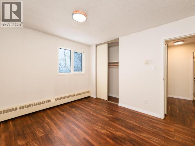 302-19 Summit Road, Whitehorse, Yukon  Y1A 0H9 - Photo 15 - 17101