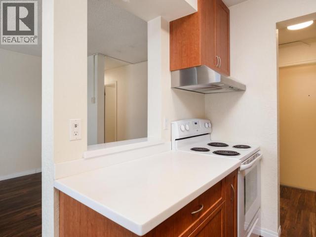 302-19 Summit Road, Whitehorse, Yukon  Y1A 0H9 - Photo 7 - 17101