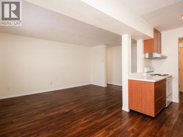 302-19 Summit Road, Whitehorse, Yukon  Y1A 0H9 - Photo 8 - 17101