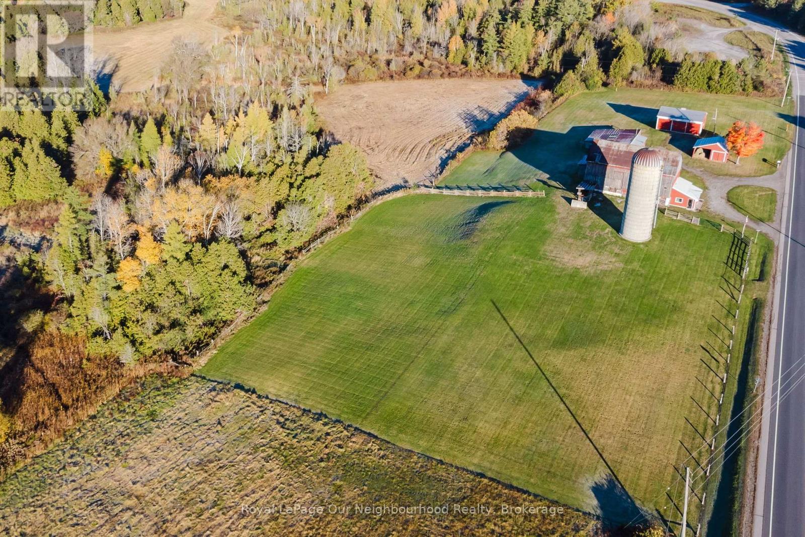 1478 County 23 Road, Alnwick/haldimand, Ontario  K0K 2G0 - Photo 11 - X12863410