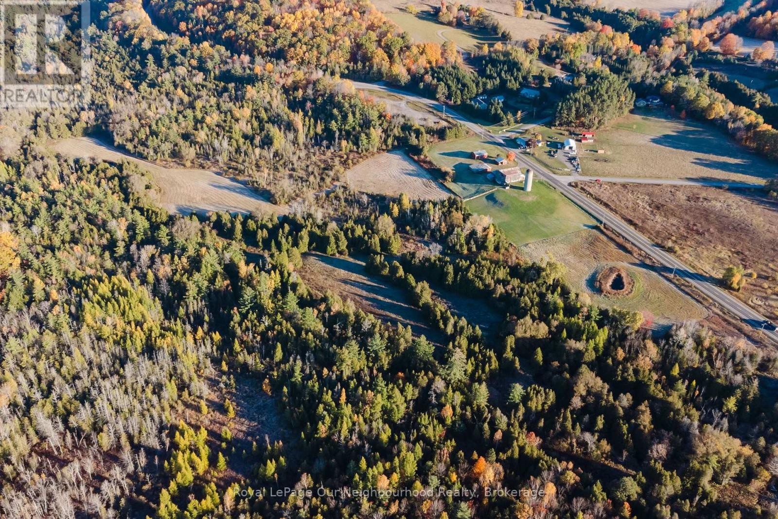 1478 County 23 Road, Alnwick/haldimand, Ontario  K0K 2G0 - Photo 19 - X12863410