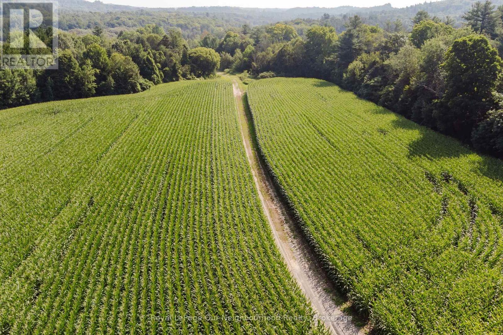 1478 County 23 Road, Alnwick/haldimand, Ontario  K0K 2G0 - Photo 28 - X12863410