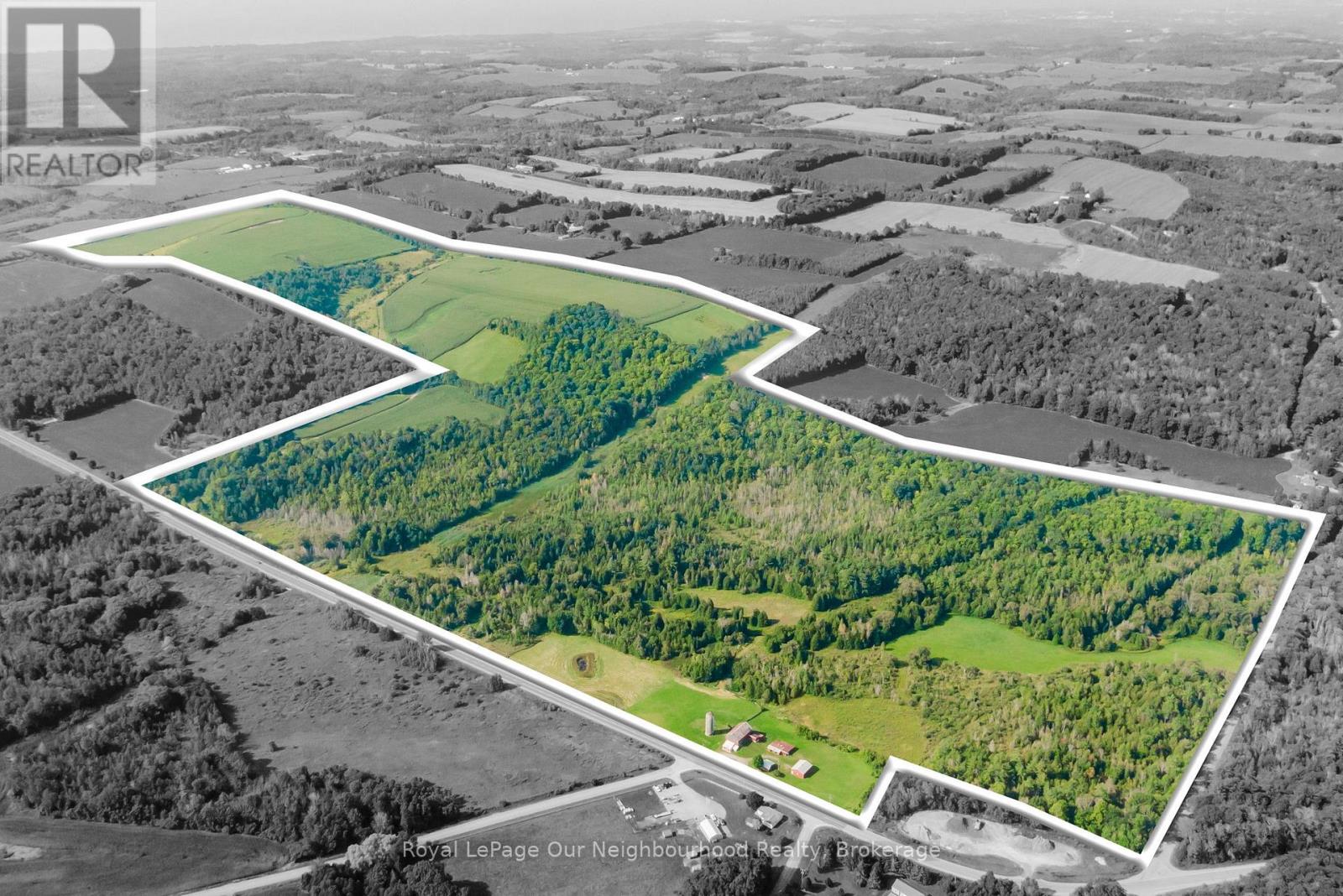 1478 County 23 Road, Alnwick/haldimand, Ontario  K0K 2G0 - Photo 5 - X12863410