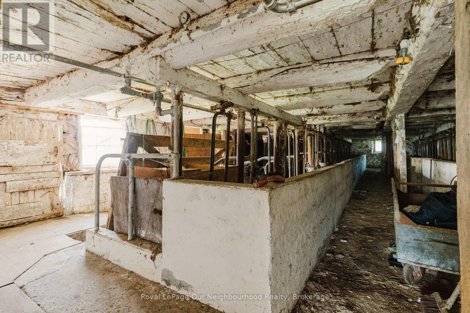 1478 County 23 Road, Alnwick/haldimand, Ontario  K0K 2G0 - Photo 13 - X12863410