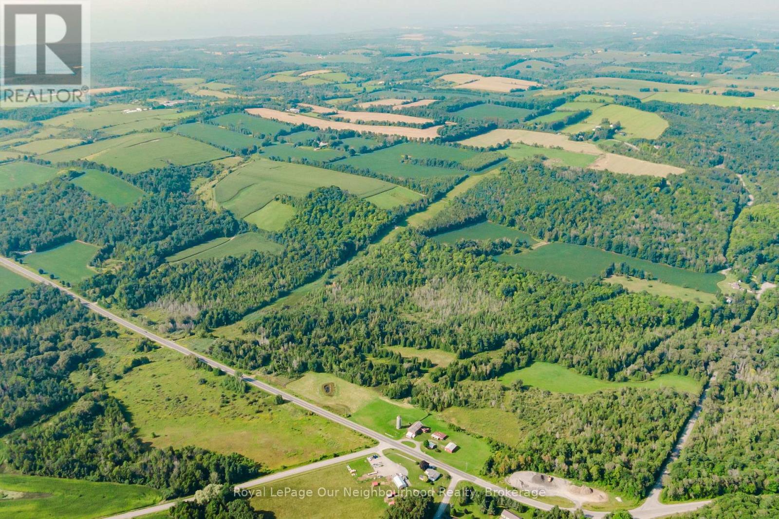 1478 County 23 Road, Alnwick/haldimand, Ontario  K0K 2G0 - Photo 7 - X12863410