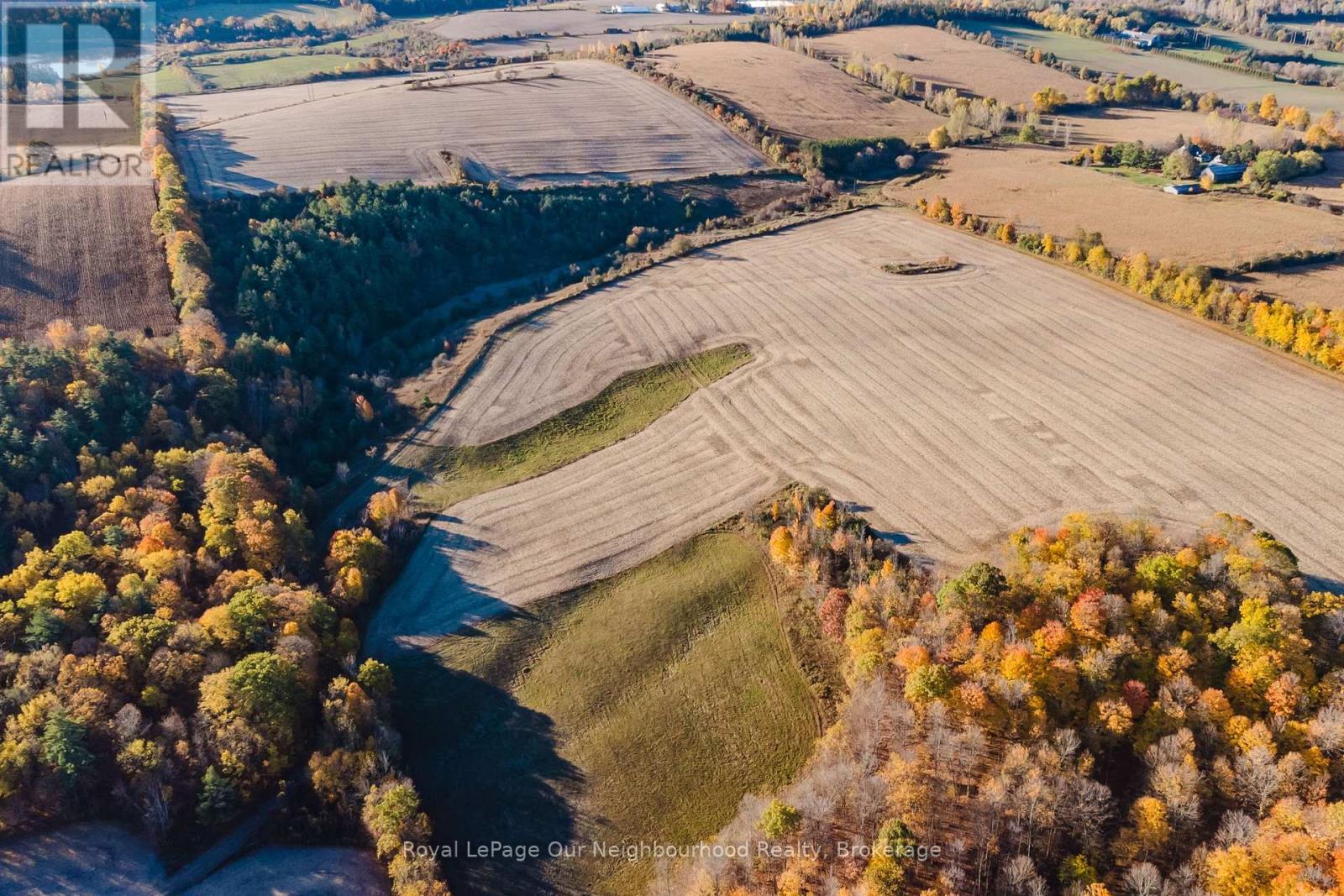 1478 County 23 Road, Alnwick/haldimand, Ontario  K0K 2G0 - Photo 24 - X12863410