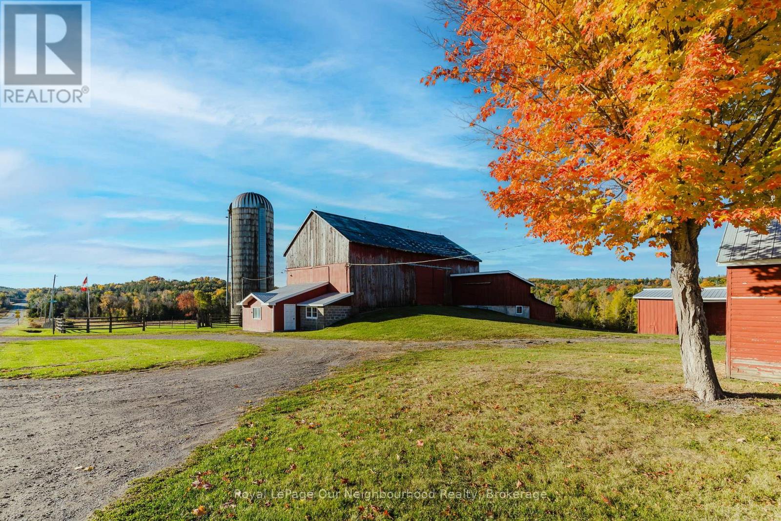 1478 County 23 Road, Alnwick/haldimand, Ontario  K0K 2G0 - Photo 2 - X12863410