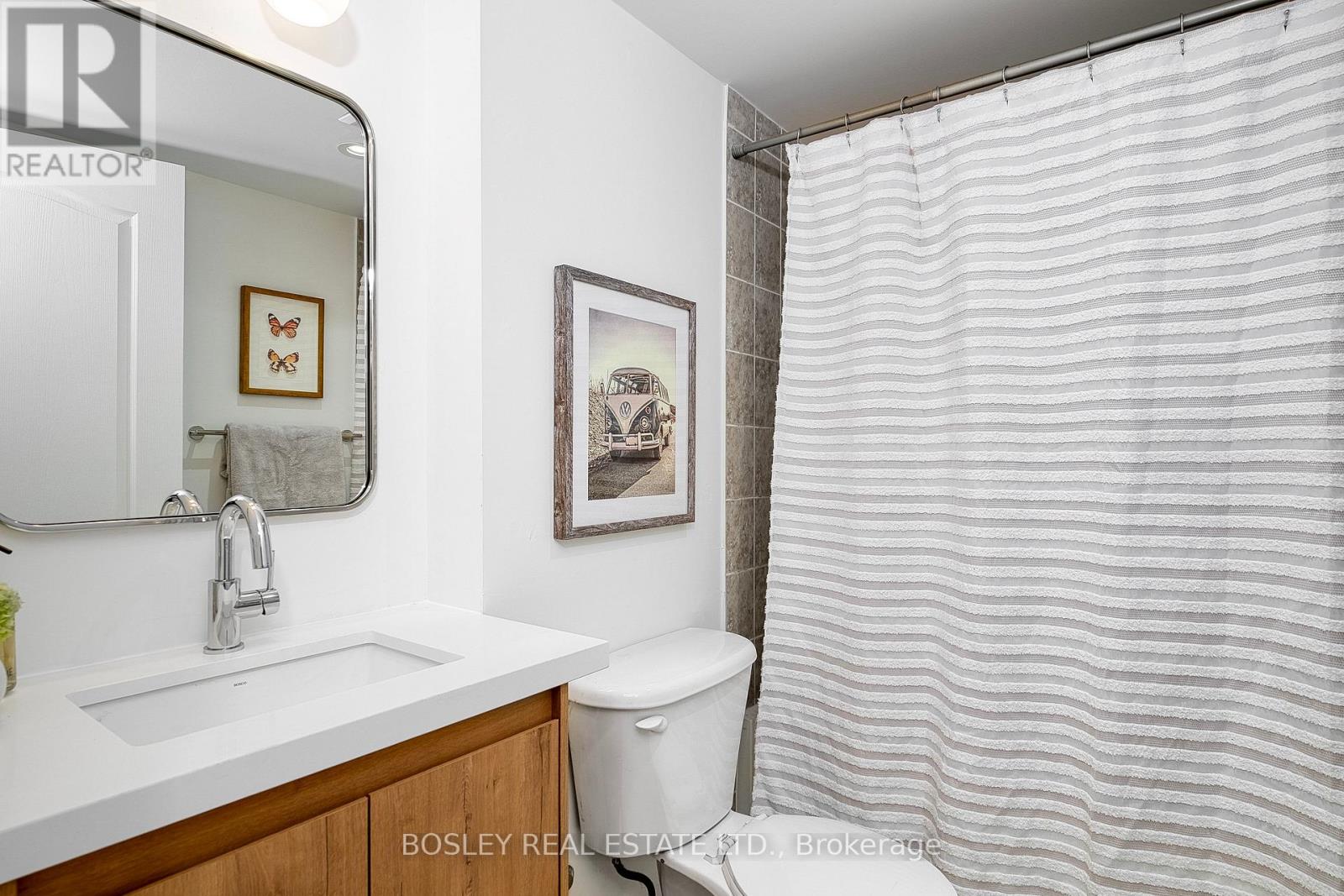 610 - 18 Stafford Street, Toronto, Ontario  M5V 3W4 - Photo 13 - C12863766