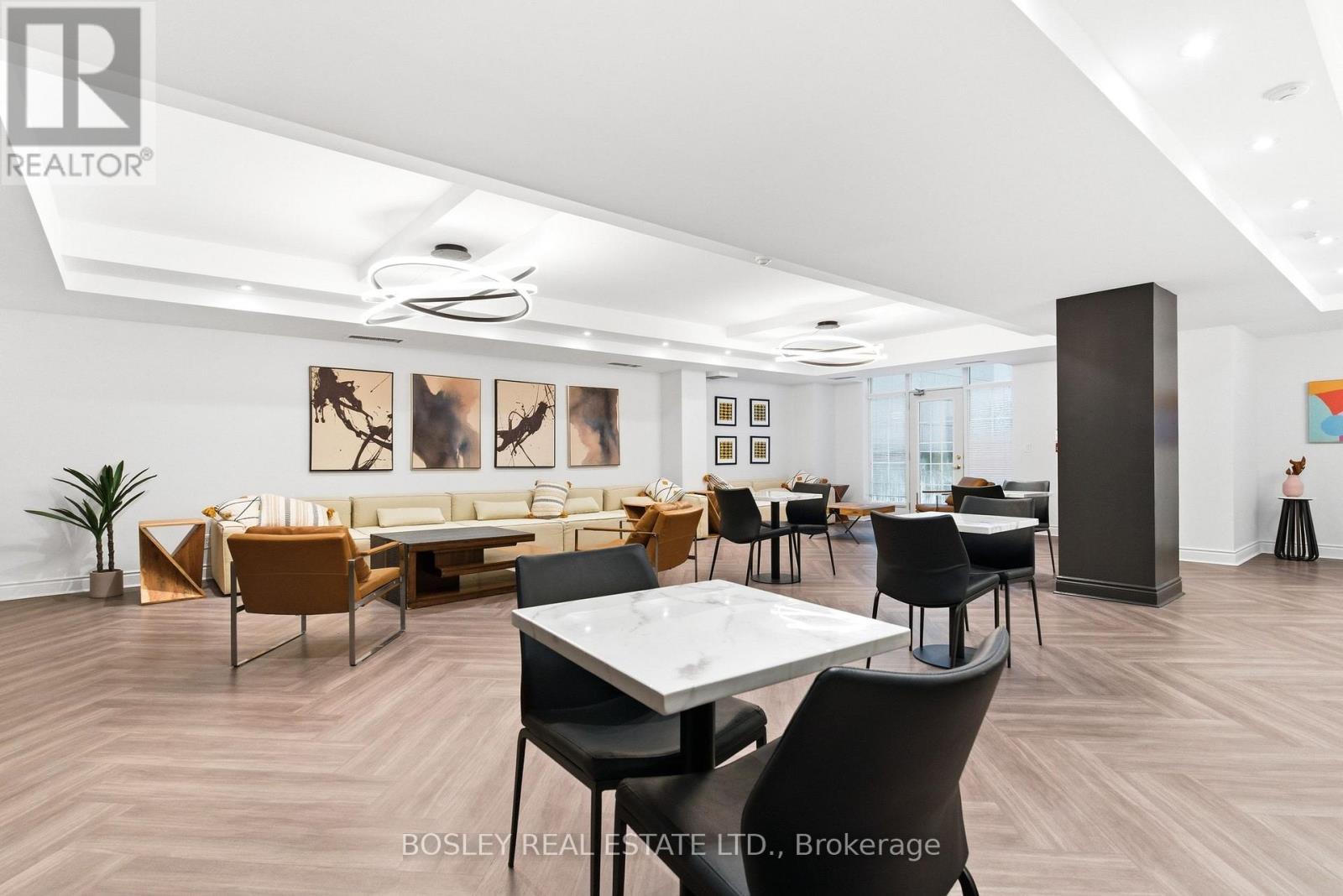 610 - 18 Stafford Street, Toronto, Ontario  M5V 3W4 - Photo 28 - C12863766