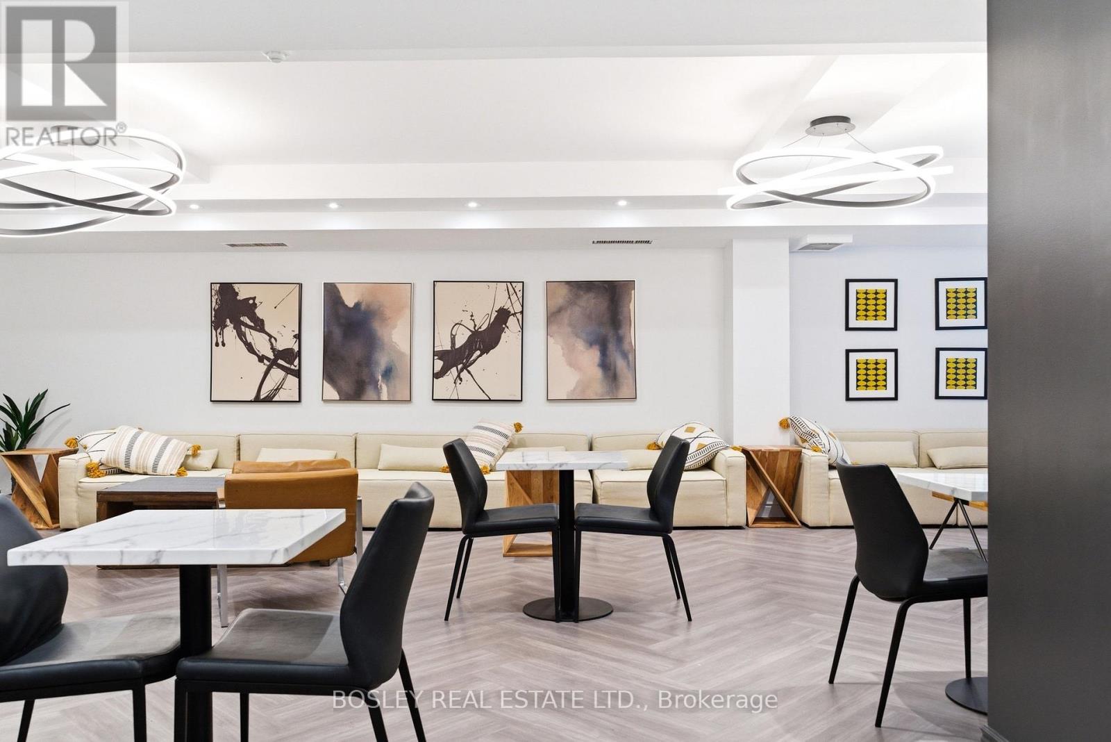 610 - 18 Stafford Street, Toronto, Ontario  M5V 3W4 - Photo 31 - C12863766