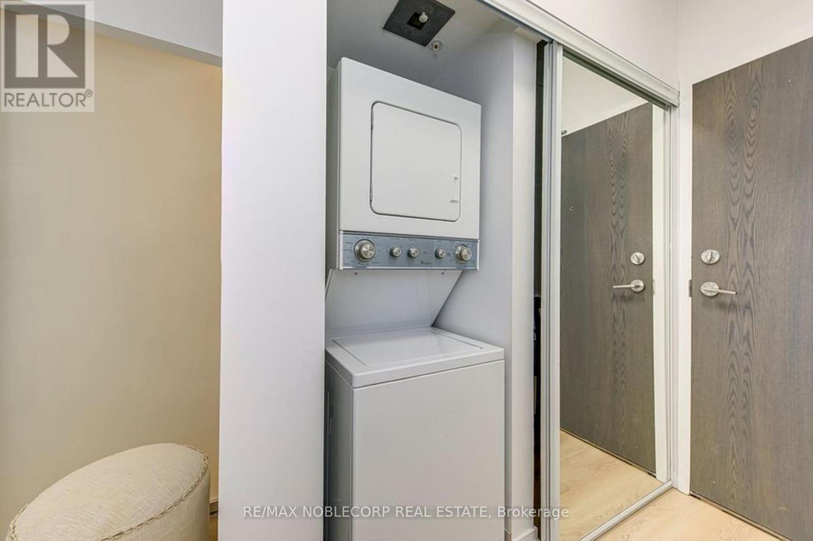 1136 - 68 Abell Street, Toronto, Ontario  M6J 0B1 - Photo 29 - C12863816