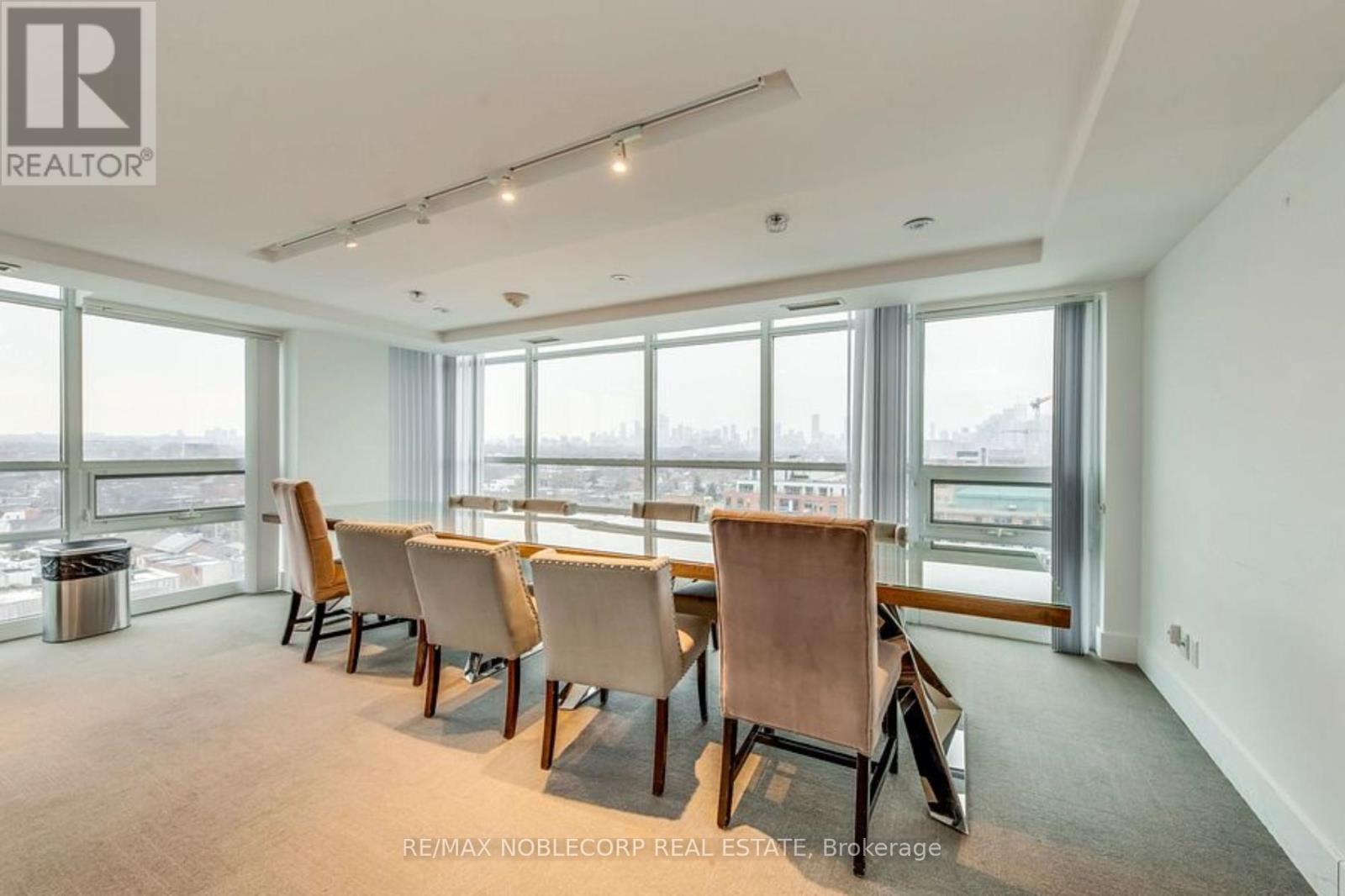 1136 - 68 Abell Street, Toronto, Ontario  M6J 0B1 - Photo 34 - C12863816