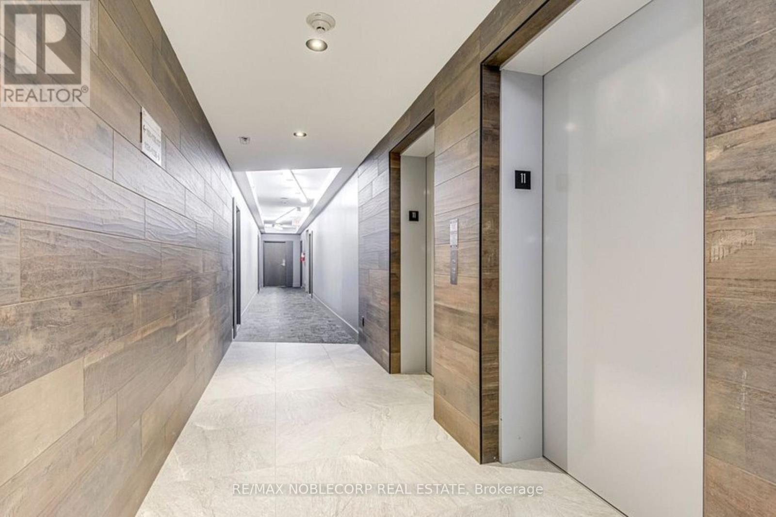 1136 - 68 Abell Street, Toronto, Ontario  M6J 0B1 - Photo 6 - C12863816