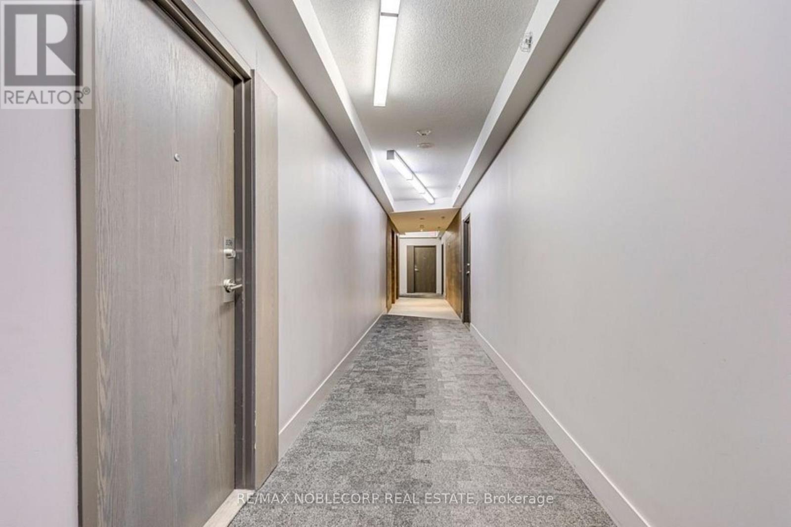 1136 - 68 Abell Street, Toronto, Ontario  M6J 0B1 - Photo 7 - C12863816