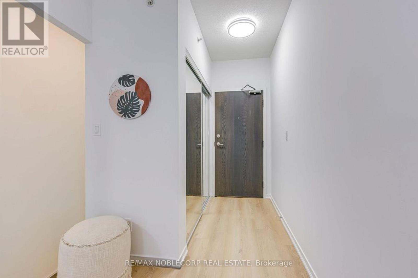 1136 - 68 Abell Street, Toronto, Ontario  M6J 0B1 - Photo 8 - C12863816