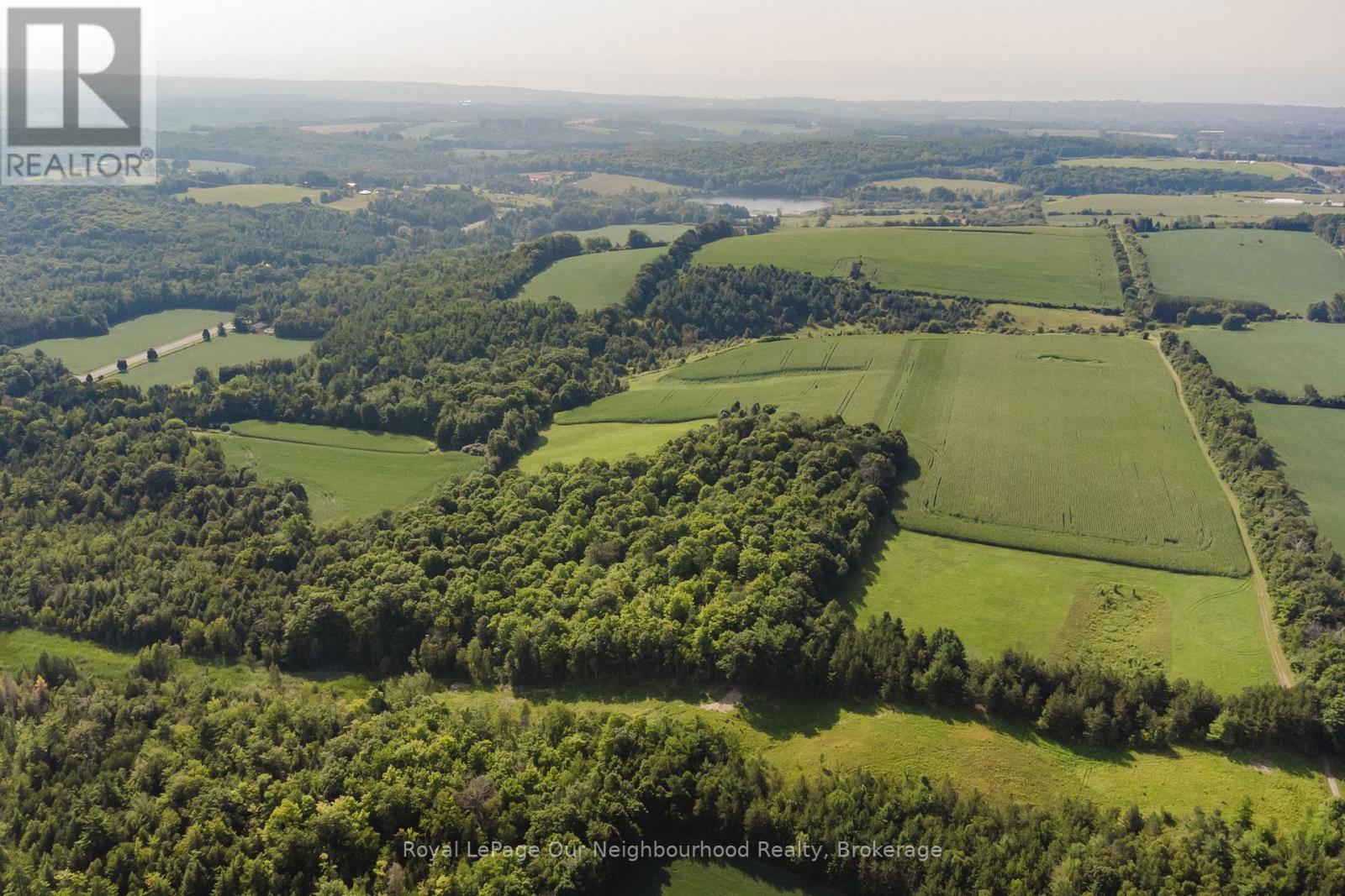 1478 County 23 Road, Alnwick/haldimand, Ontario  K0K 2G0 - Photo 29 - X12863410