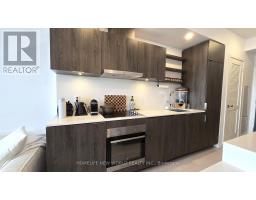 608 - 12 BONNYCASTLE STREET, Toronto, Ontario