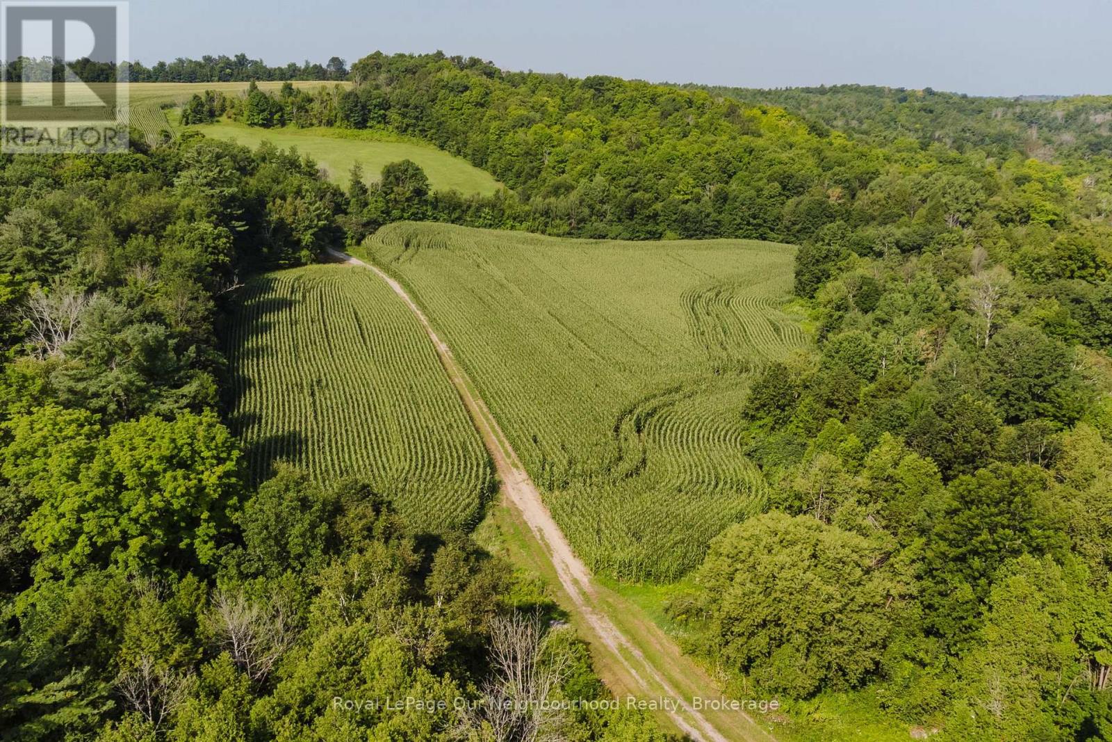 1478 County 23 Road, Alnwick/haldimand, Ontario  K0K 2G0 - Photo 27 - X12863410