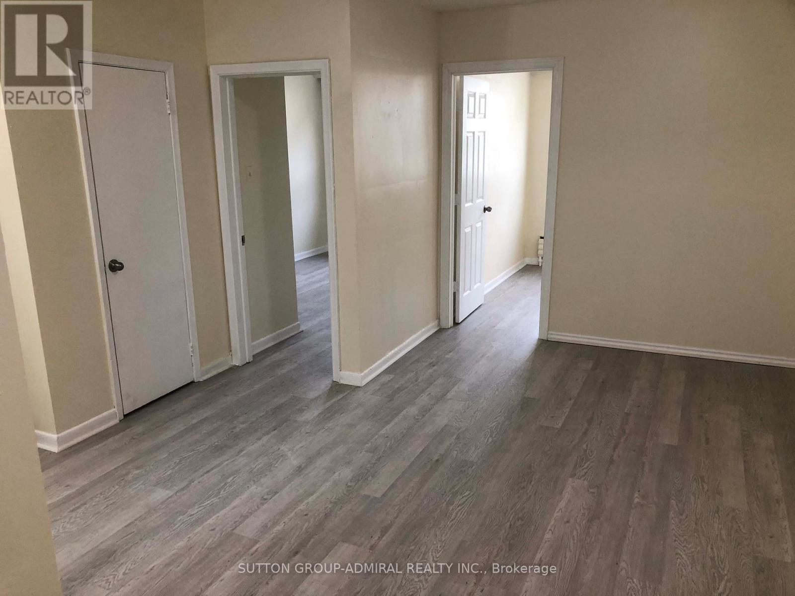 1 - 2839 Bathurst Street, Toronto, Ontario  M6B 3A4 - Photo 16 - C12863840