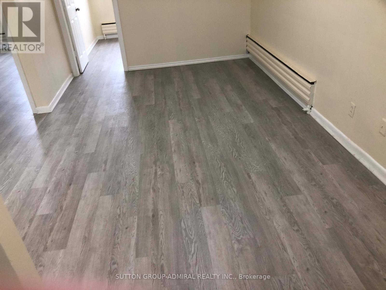 1 - 2839 Bathurst Street, Toronto, Ontario  M6B 3A4 - Photo 17 - C12863840