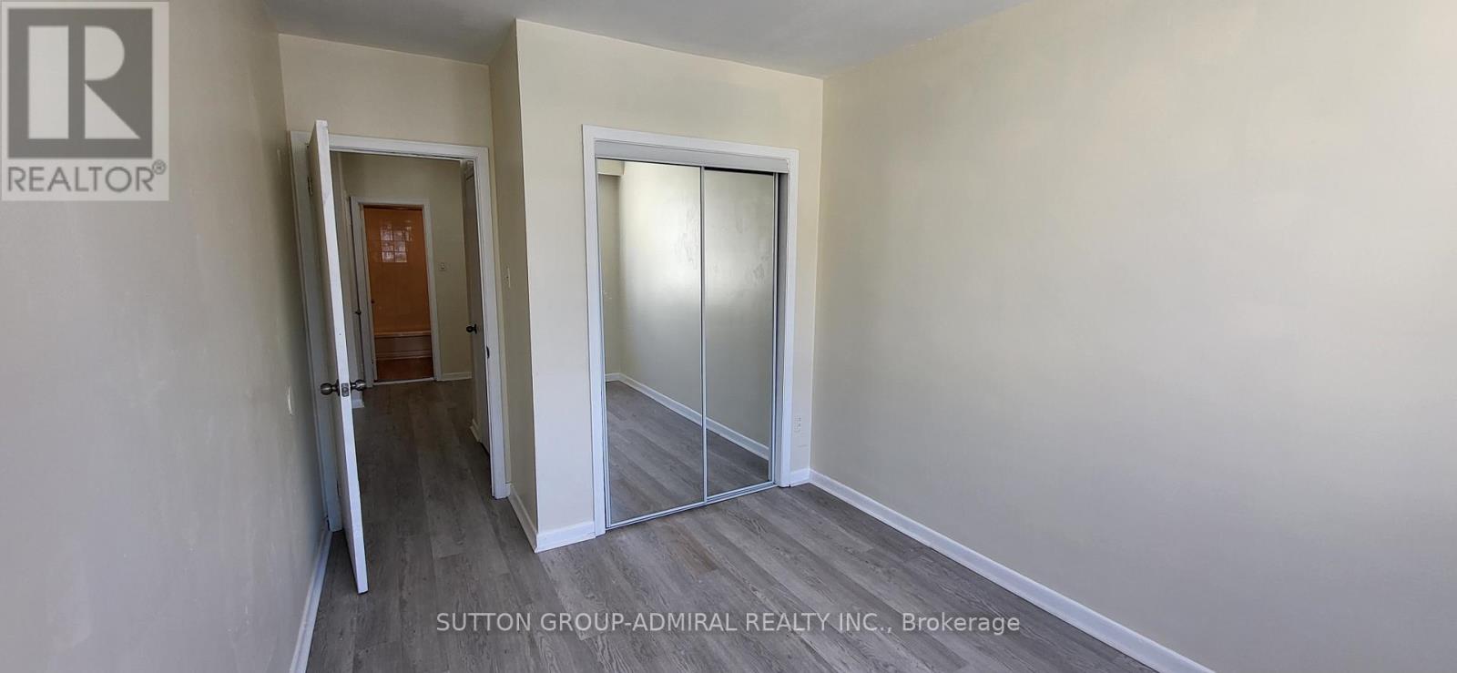 1 - 2839 Bathurst Street, Toronto, Ontario  M6B 3A4 - Photo 5 - C12863840