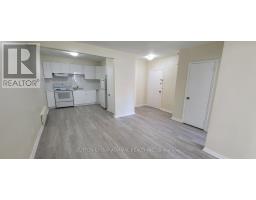 1 - 2839 BATHURST STREET, Toronto, Ontario