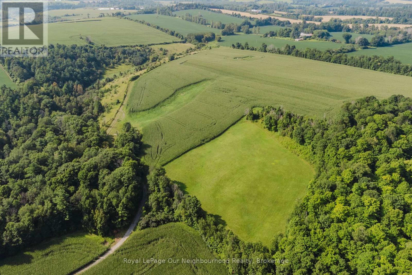 1478 County 23 Road, Alnwick/haldimand, Ontario  K0K 2G0 - Photo 25 - X12863410