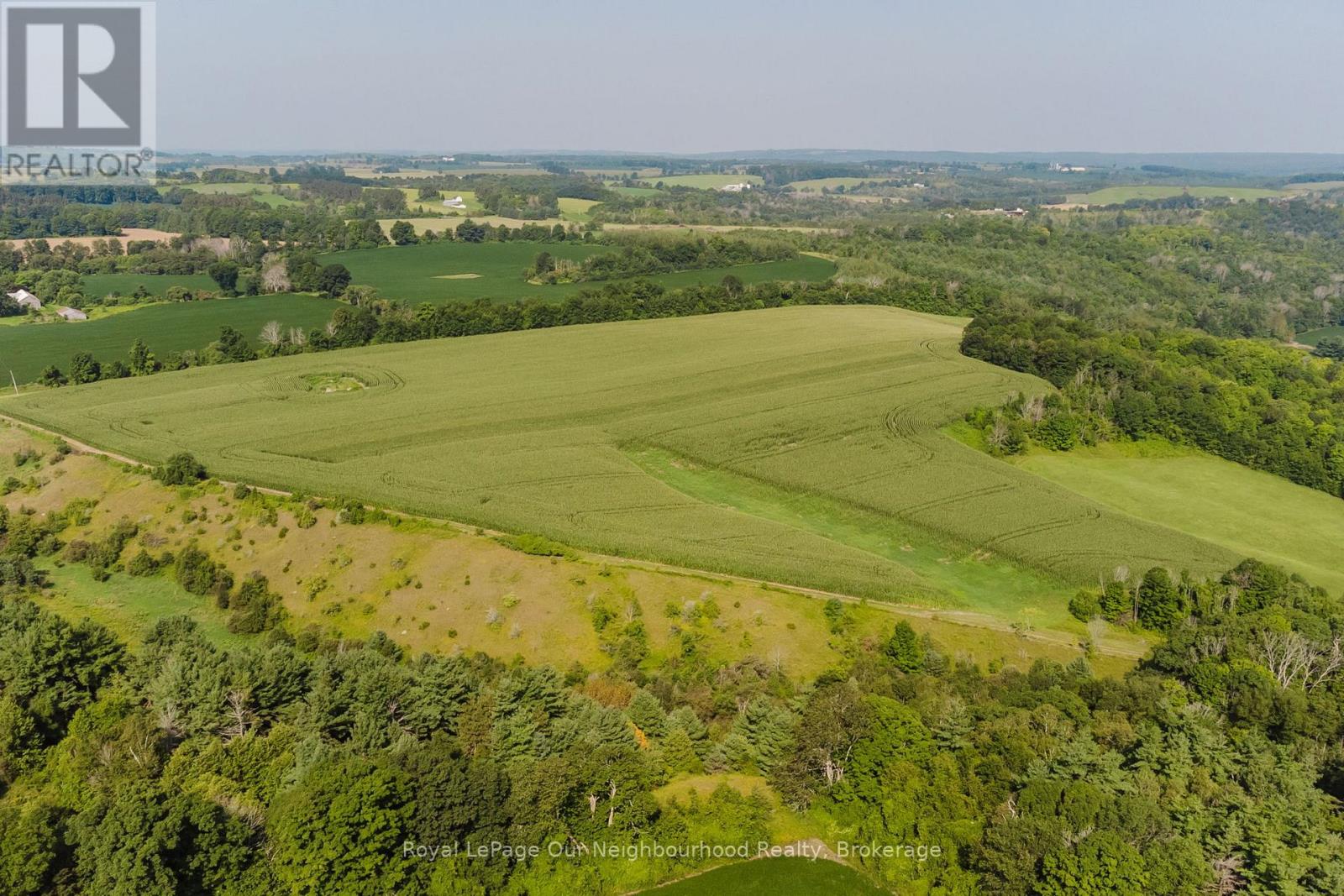 1478 County 23 Road, Alnwick/haldimand, Ontario  K0K 2G0 - Photo 23 - X12863410