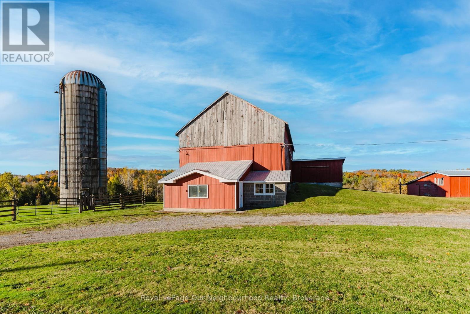 1478 County 23 Road, Alnwick/haldimand, Ontario  K0K 2G0 - Photo 4 - X12863410