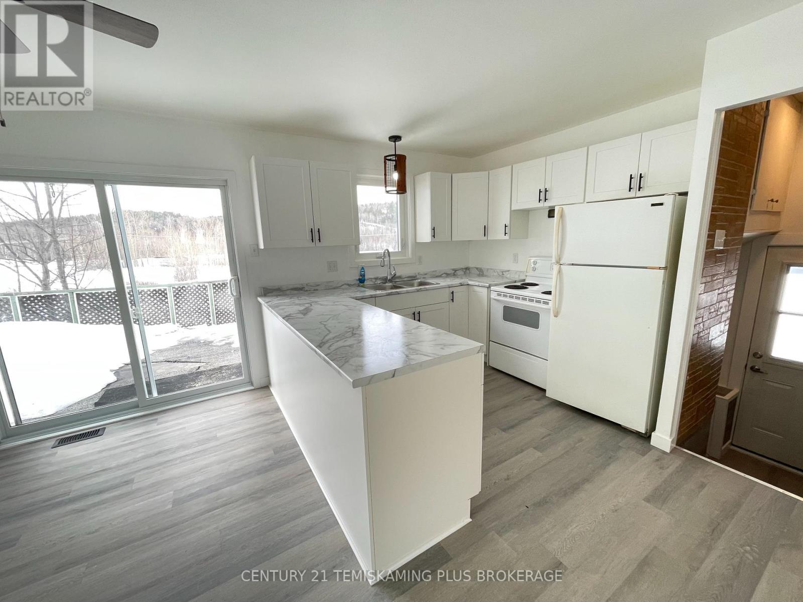 974332 Hwy 567 Highway, Timiskaming, Ontario  P0J 1R0 - Photo 10 - T12862086