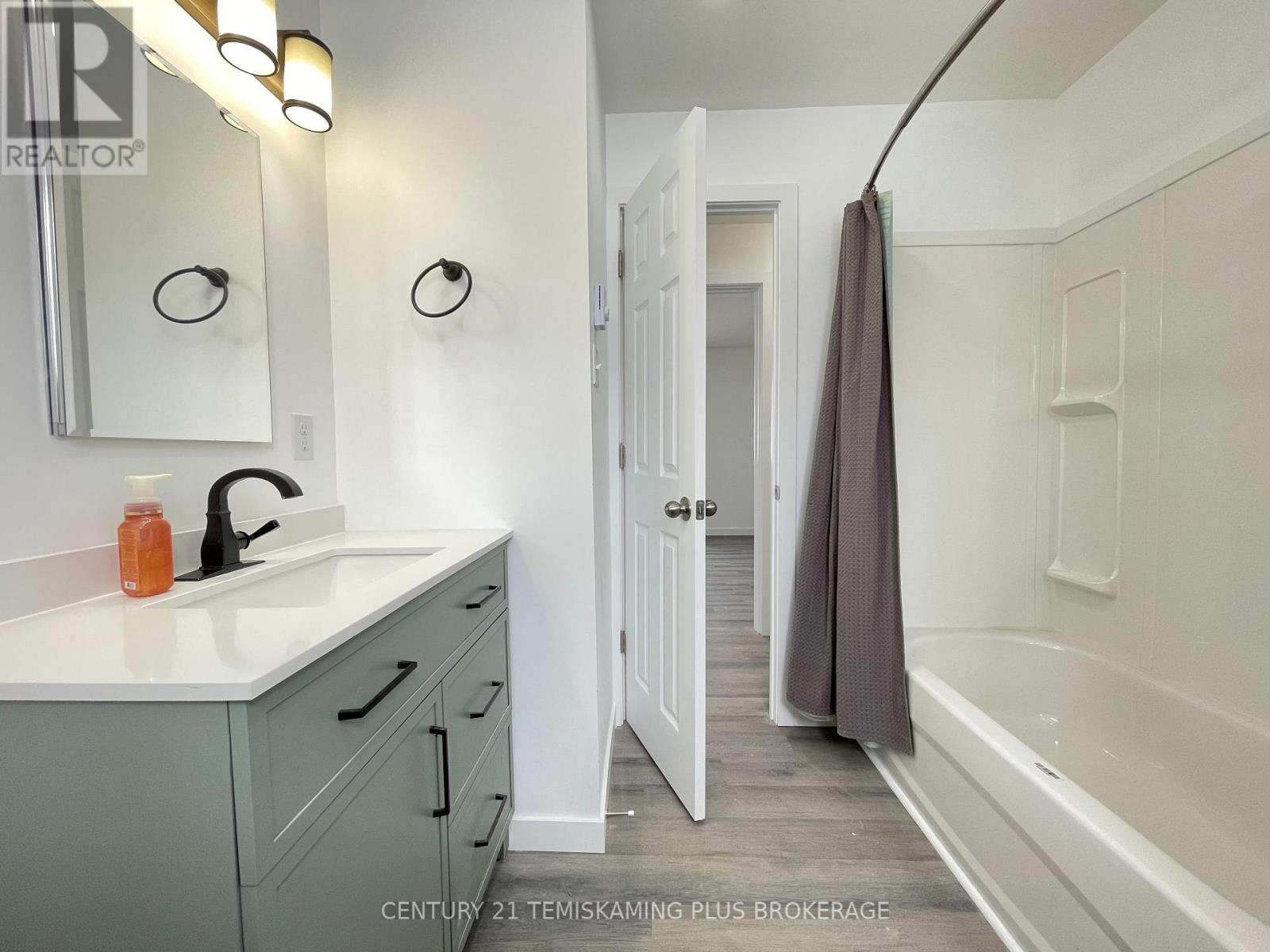 974332 Hwy 567 Highway, Timiskaming, Ontario  P0J 1R0 - Photo 16 - T12862086