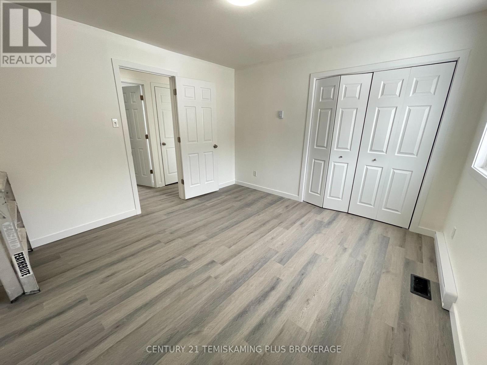 974332 Hwy 567 Highway, Timiskaming, Ontario  P0J 1R0 - Photo 22 - T12862086