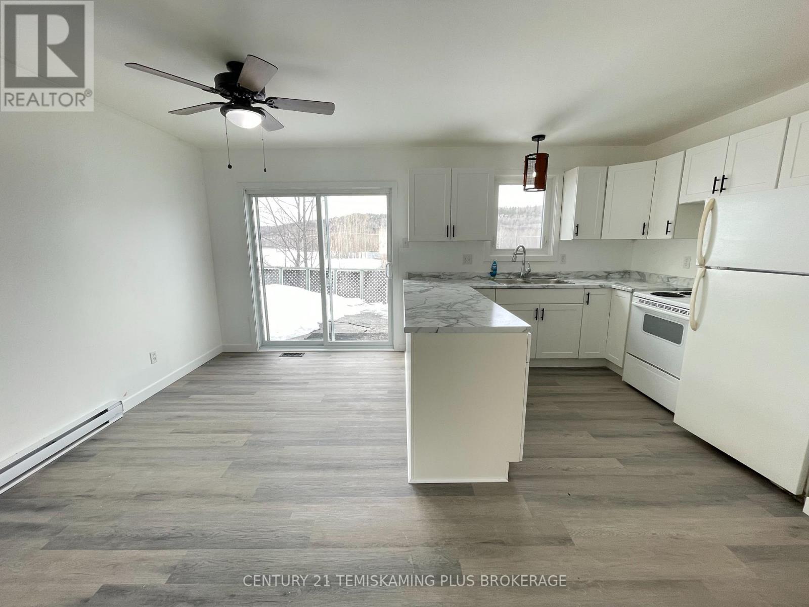 974332 Hwy 567 Highway, Timiskaming, Ontario  P0J 1R0 - Photo 11 - T12862086