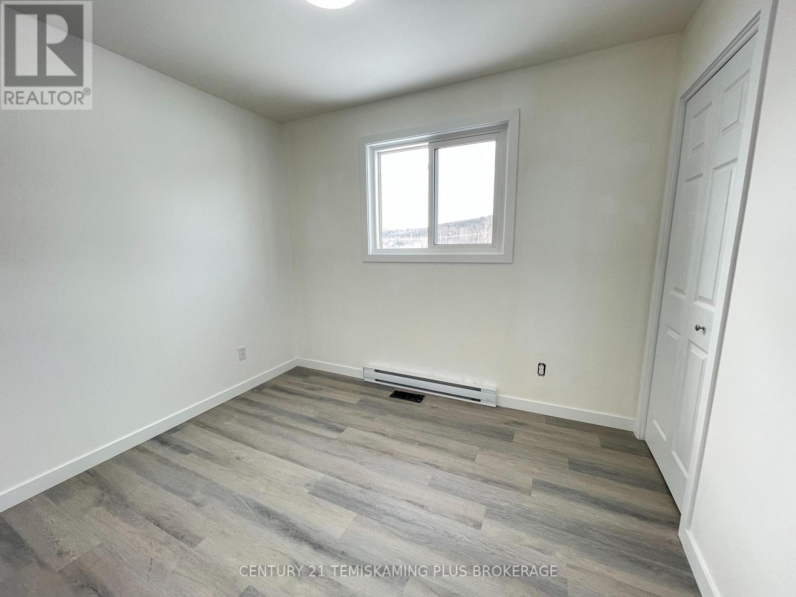 974332 Hwy 567 Highway, Timiskaming, Ontario  P0J 1R0 - Photo 17 - T12862086