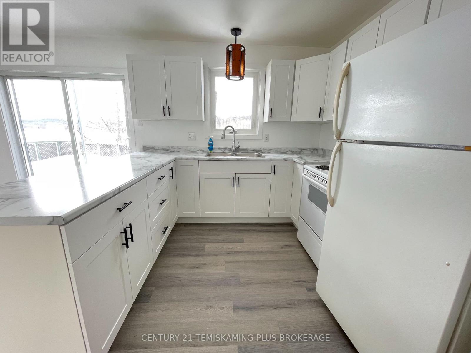 974332 Hwy 567 Highway, Timiskaming, Ontario  P0J 1R0 - Photo 12 - T12862086